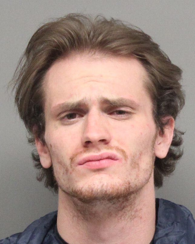 Noah Miller